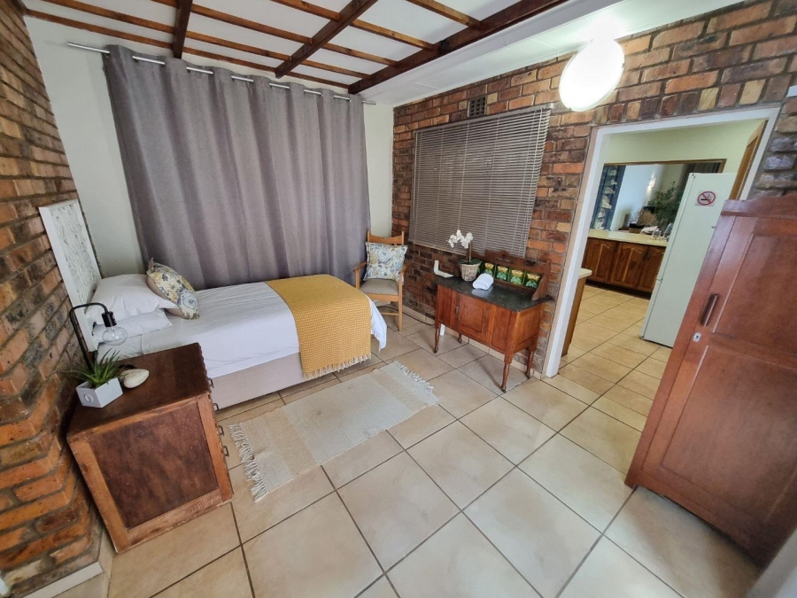 2 Bedroom Property for Sale in Parys Free State